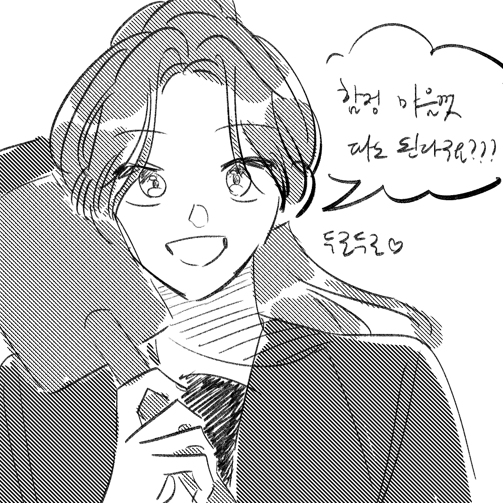 fmfdpf02's tweet photo. 그릴게없어서...아야베 https://t.co/2cy8oFhNBl