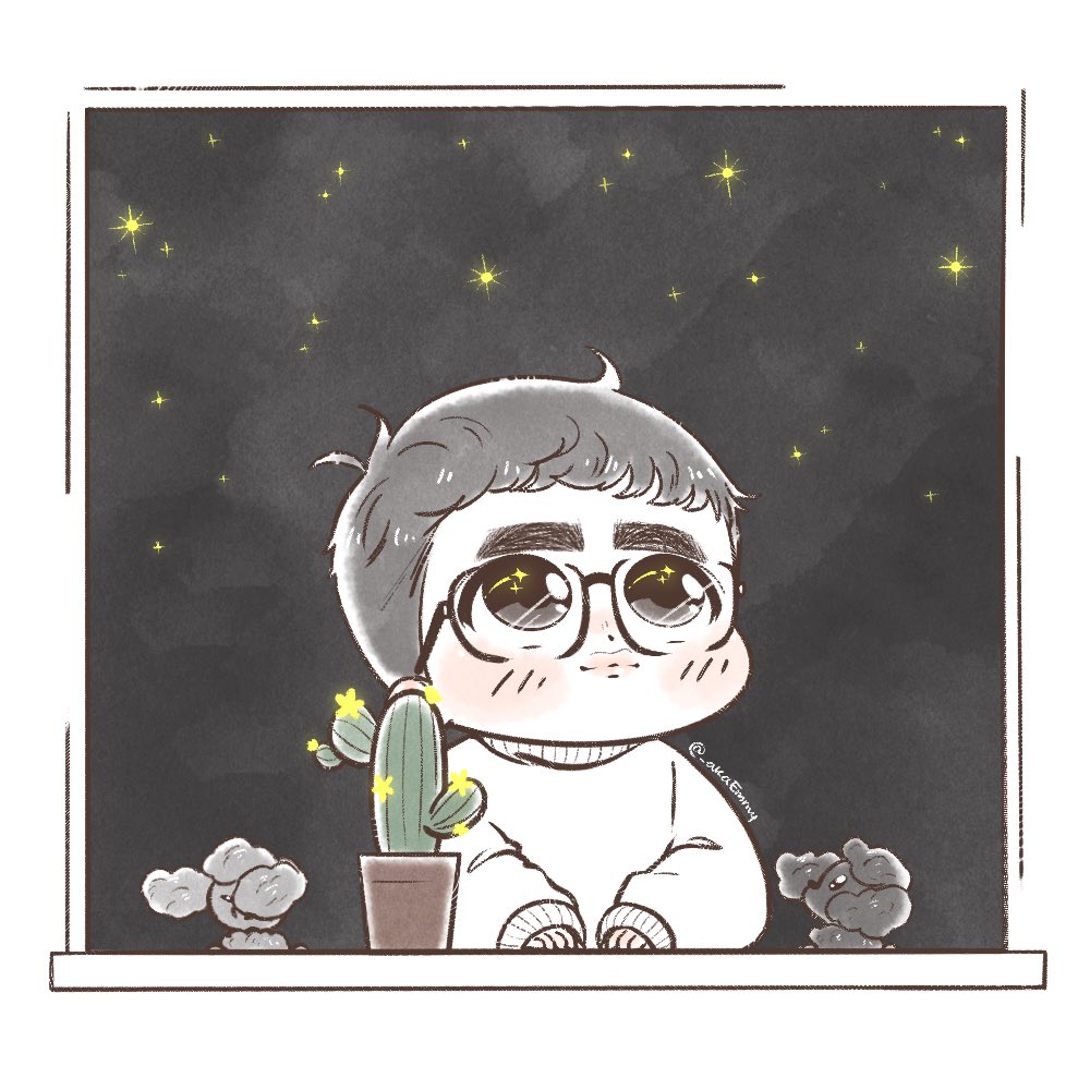 🌵💫 #우리경수_전역했디오 #어서오소_도경수_기다렸소 #DOHminationEraBegin #PrinceKyungsooReturns