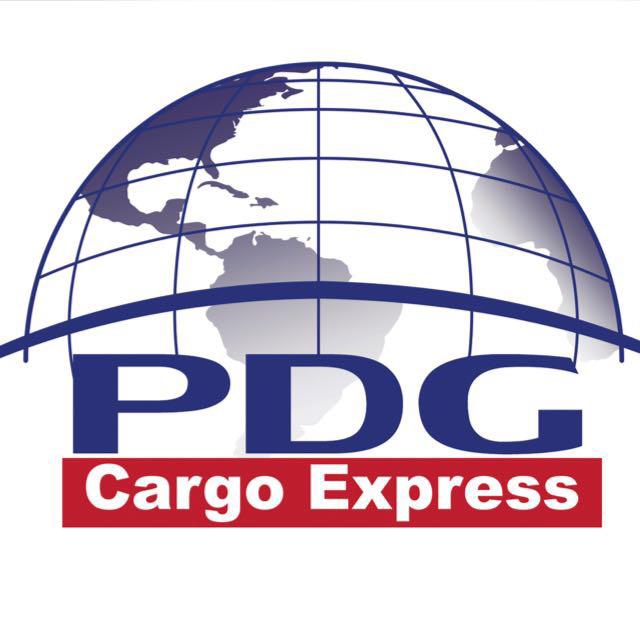 pdgcargoexpress's tweet photo. Have you seen our latest news? https://t.co/vAl3oJZvgd https://t.co/Yp0f7Wwu1S