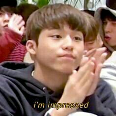 chocojeungwoo's tweet photo. THANK YOU TEUMES AND ALL OUR FANBASES!!! WE DID IT!!! #TeuPARTY PARTYYYYYYYY https://t.co/9x6toI0JGF