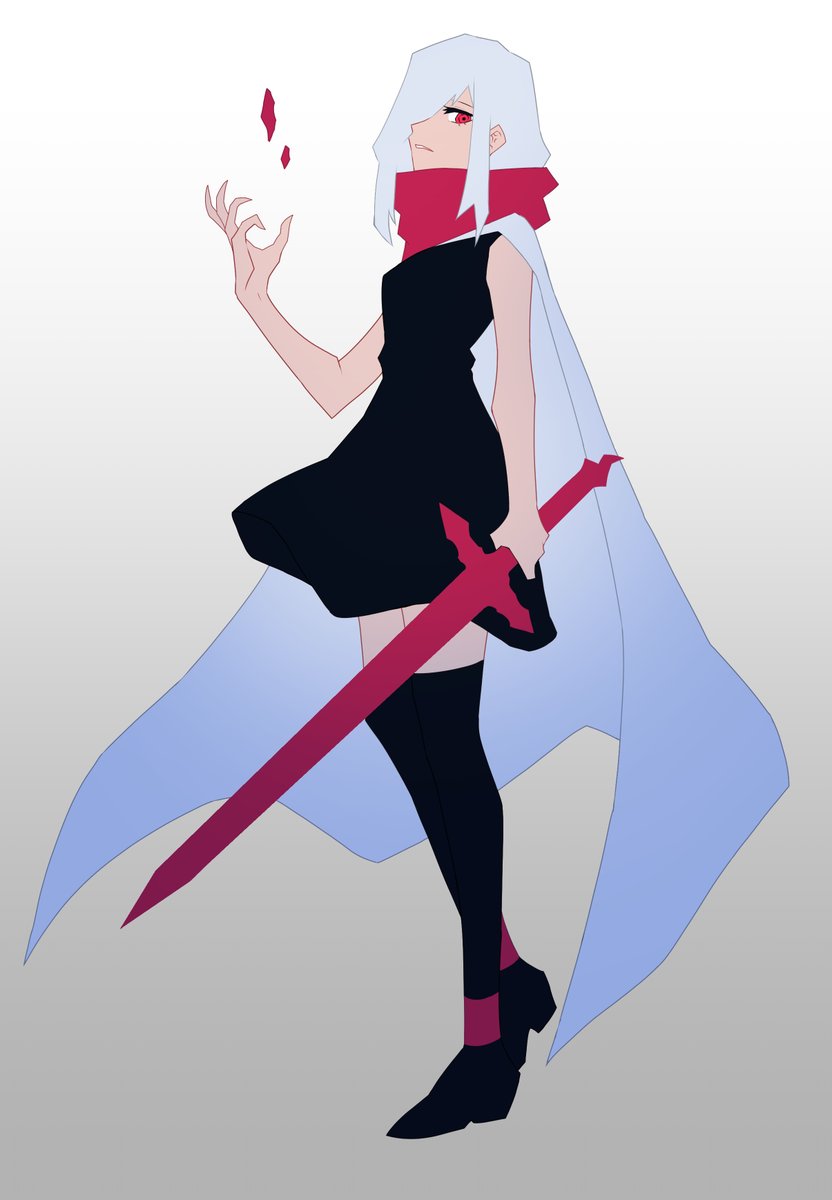 kusoul team tweet media