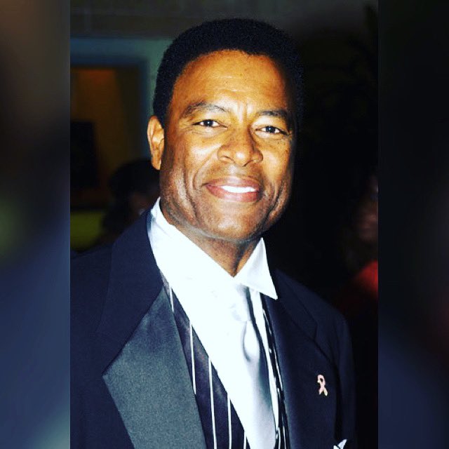 Happy Birthday William Allen Young   