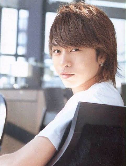 櫻井翔に感謝カンゲキ雨嵐 Twitter Search Twitter