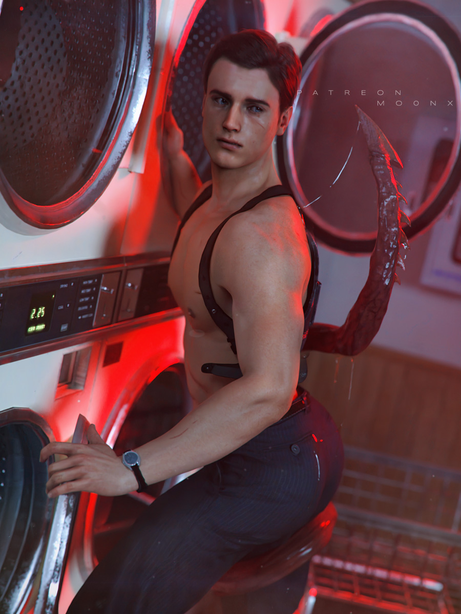 เหนื่อยไหมถามเถอดู (@Dickyjen1212112)  X