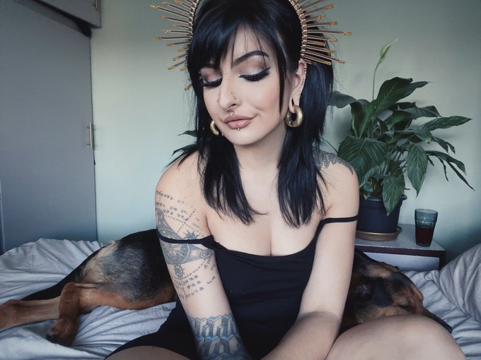 🙏🏽 https://t.co/HoSMPweJKW<a href="/tag/altporn"class="tags"><span>#altporn</span></a><a href="/tag/amateurporn"class="tags"><span>#amateurporn</span></a>