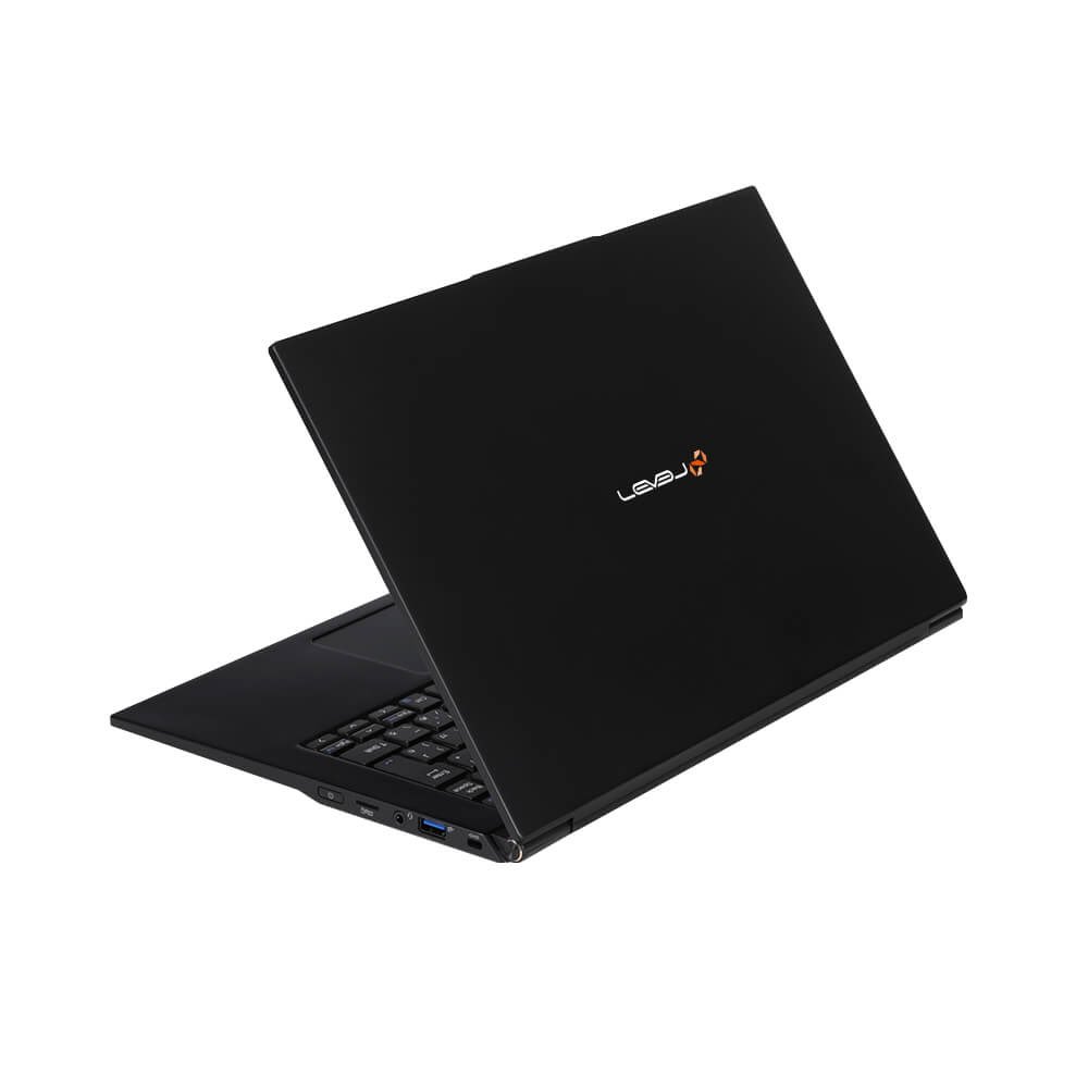 pront_official's tweet photo. ゲーミング企画
Windows 10 Home 64ビット [DSP版]Core i7-1165G7CPU統合チップセットDDR4-3200 (PC4-25600) 16GB(オンボード+8GB×1)500GBのノートパソコンを1名様にプレゼント🎁

参加条件
フォロー&amp;リツイート♻️
詳細はDMにて😊

締切
2021/2/2

#プレゼント企画 #PC 
#懸賞 https://t.co/Bvm8OcQYWk