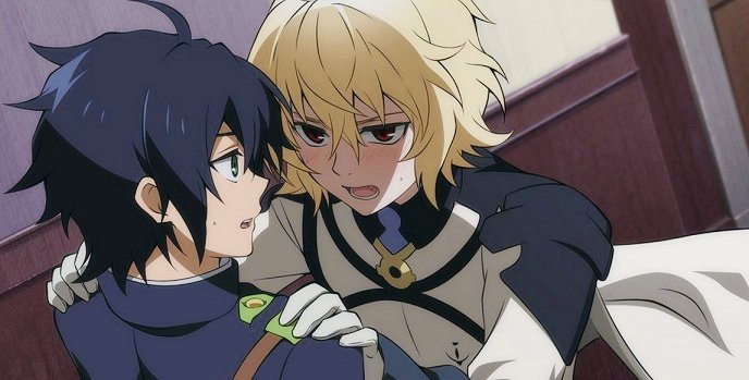 ⠀⠀⠀⠀⠀⠀⠀⠀⠀⠀⠀⠀⠀⠀⠀⠀⠀⠀⠀⠀⠀

       𝐓𝐇𝐄𝐍  𝐖𝐄  𝐆𝐑𝐄𝐖  𝐔𝐏 . . .

⠀