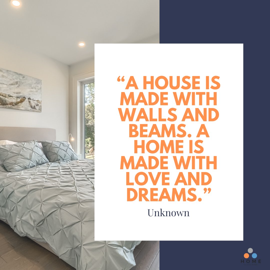 HomeIsColiving's tweet photo. Are you ready to find your HOME? Join the exciting world of coliving today and experience all of the amenities that you have been missing out on

#coliving #colivingtoronto #nomadtribe #amenities #forrenttoronto #community #sharedliving #welcomehome https://t.co/3B1Cj8gmxy