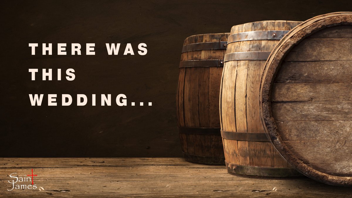 SaintJames tweet media