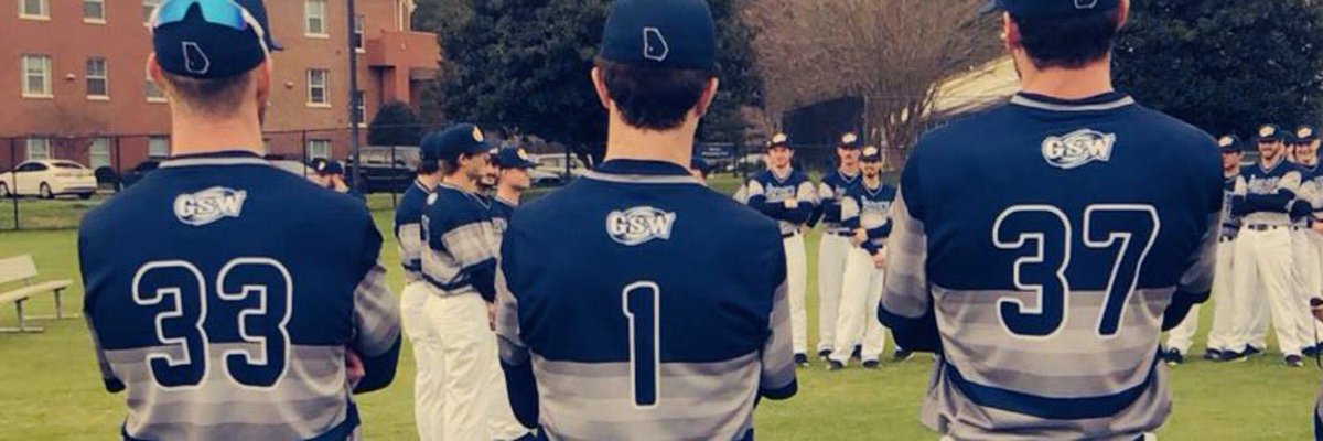 24_architect's tweet photo. Roughly between 1 and 2PM, on this day 23 years ago, this guy came into our lives. 1/24 #Blessed #HappyBirthdayHarrison #T24 #Philly #GSWBaseball #H33
Goals are reachable.
Dreams are achievable.
You can do it.
We love you. https://t.co/En98VEoYFA