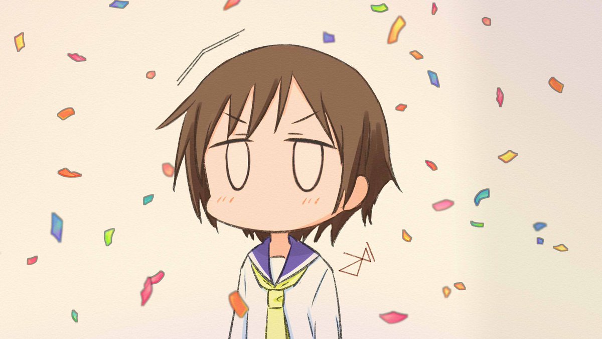 鉈丘 ふみおちゃん めでたい 長谷川ふみ誕生祭21 長谷川ふみ生誕祭21 長谷川ふみ ゆゆ式