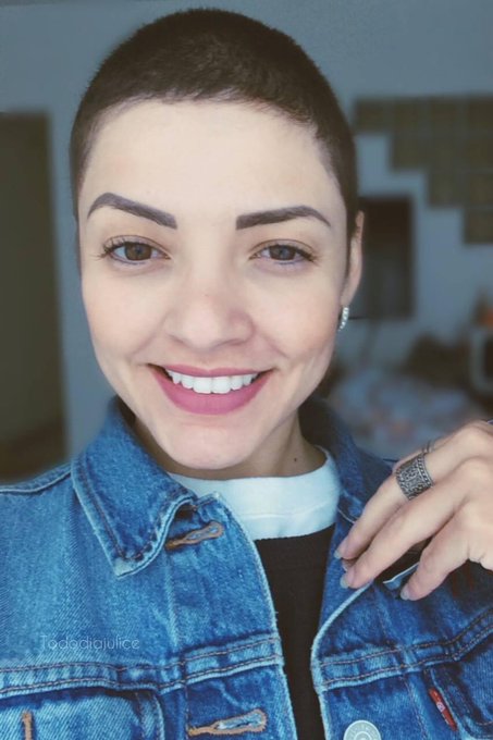 A brincadeira de 5 anos. https://t.co/on81mSVber