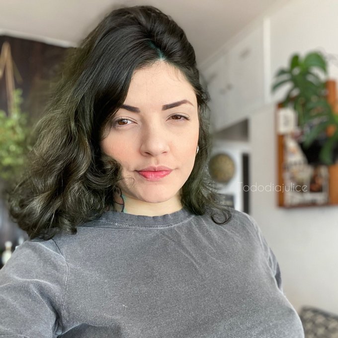 A brincadeira de 5 anos. https://t.co/on81mSVber