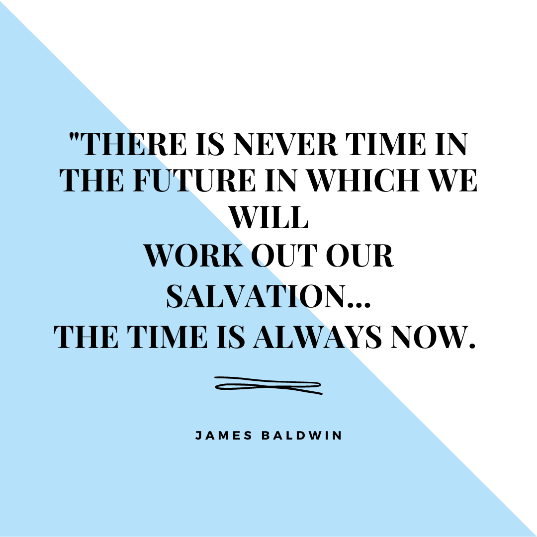 visionairi's tweet photo. Thoughtful response: why is this quote important to you? https://t.co/lxeZ3UYPmU