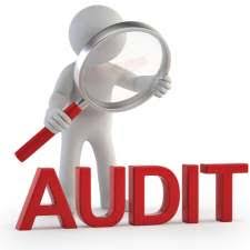 9/ Then transparently audit results by testing outcomes by counting statistically valid sample of ballots. The winner is easily confirmed by FACTS, seen by all, and loser is convinced of his loss.SOS chose touchscreens that don't permit anyone to prove the outcome.