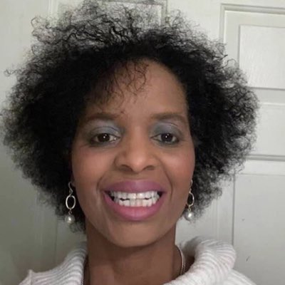 Transfo54070845's tweet photo. #NewProfilePic https://t.co/YFxtD4Mb5y