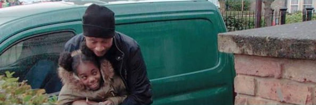 #𝘯𝘦𝘸𝘤𝘰𝘷𝘦𝘳𝘱𝘩𝘰𝘵𝘰 <a href="/MitchBaker__/">Mitch Baker</a>  🤗❤️