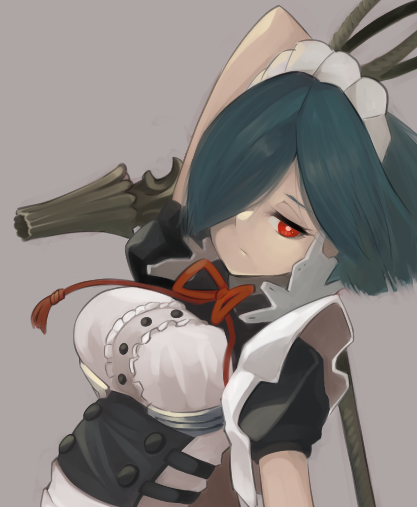 「姦淫の信者
#シャドウバース #shadowverse 」|だてめがね@Skebのイラスト