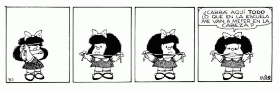 Hoy #DiaMundialdelaEducacion celebro a todos los Maestros que día a día transmiten con pasión a sus alumnos y agradezco a mis maestros. Por más y mejor educación para todos!! <a href="/FundacionVarkey/">Fundación Varkey</a>