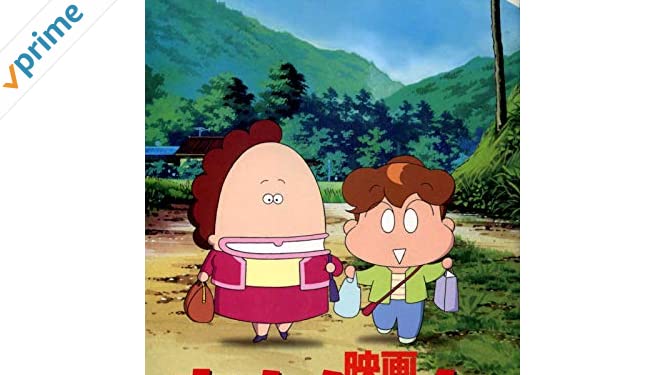 あたしンち 池澤春菜 最新情報まとめ みんなの評価 レビューが見れる ナウティスモーション