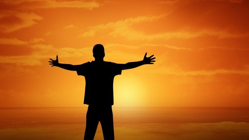 I can only pray and hope that people will begin to realize what has transpired and will not allow this to continue any longer. If those in power dictate that we have no authority or sovereignty directed by the hands of the people against the elites, then we have no future left.