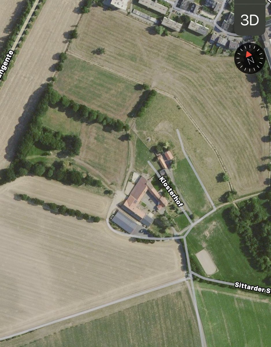 I encourage you all to read the book, I’m not seeking to recount it here, but the description of the action is devastating. Whites Plt were whittled down throughout the day, laying in cold water unable to move , his forward section under L/Cpl Beal were wiped out.  @WeHaveWaysPod