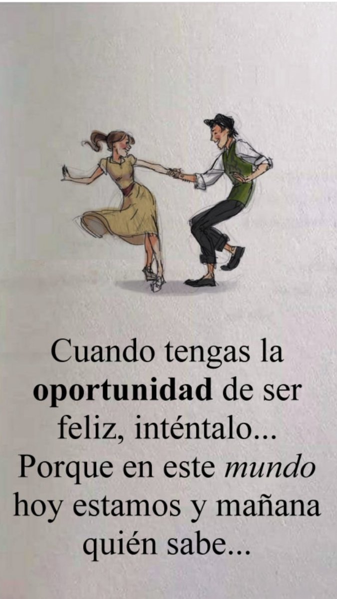 InverArriesgado's tweet image. 🧐 Inténtalo siempre que puedas.