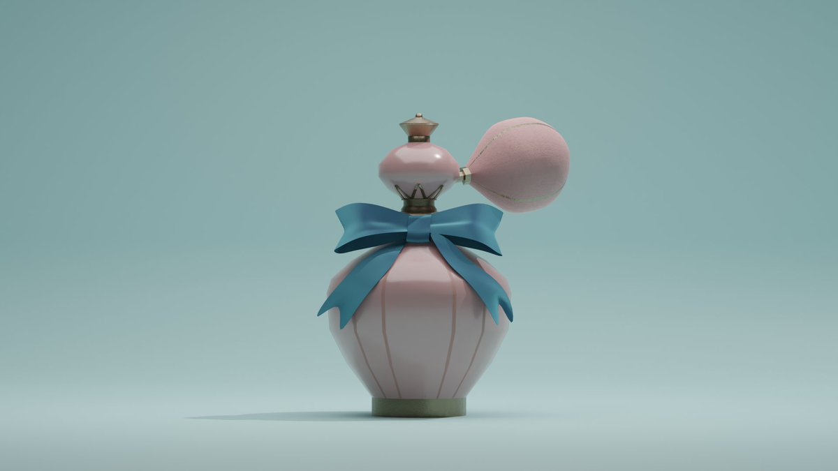 ある على X: 