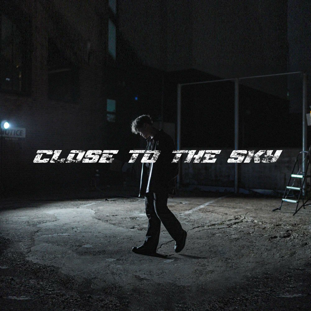 KComeback1's tweet photo. Fliegen is back with a new mini album - "Close to the Sky"

🎶Youtube➡️ https://t.co/uD7JnMGIrv
🎶Spotify➡️ https://t.co/vGRAhFWIwY
🎶AppleMusic➡️ https://t.co/47LHfyUPI0

#kpop #comeback #Fliegen #MV https://t.co/tPrRSmRa3y