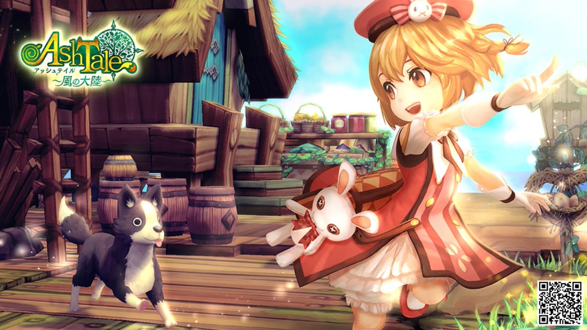 まるーん Marurunmarble Twitter