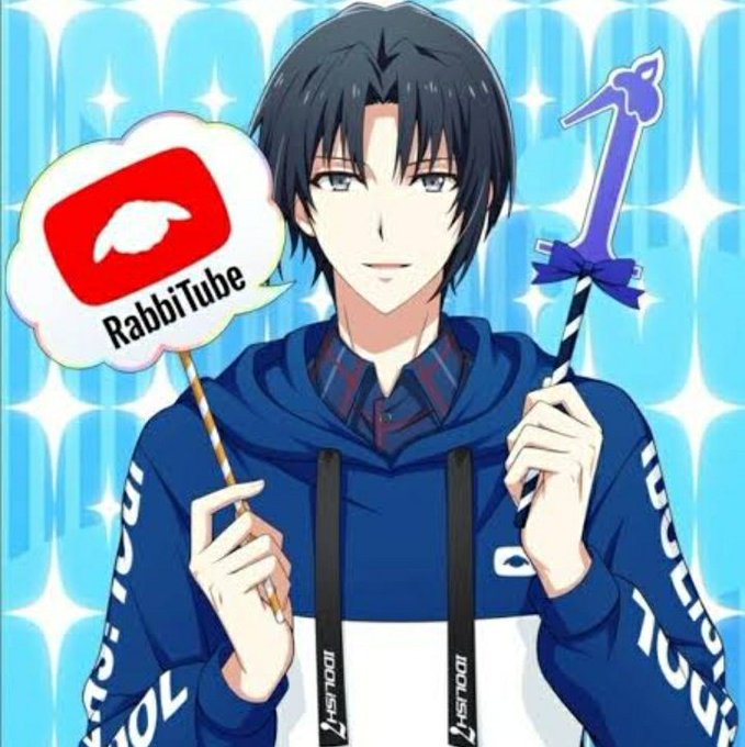 和泉一織のtwitterイラスト検索結果 古い順