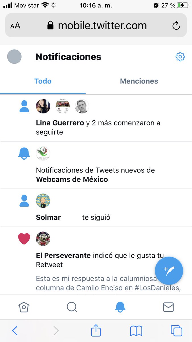 _*Mónica*_ tweet media