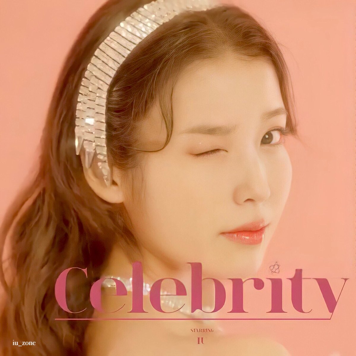 #아이유 #IU [Enhanced]

She said "My Uaenas IU ready?" 🤧