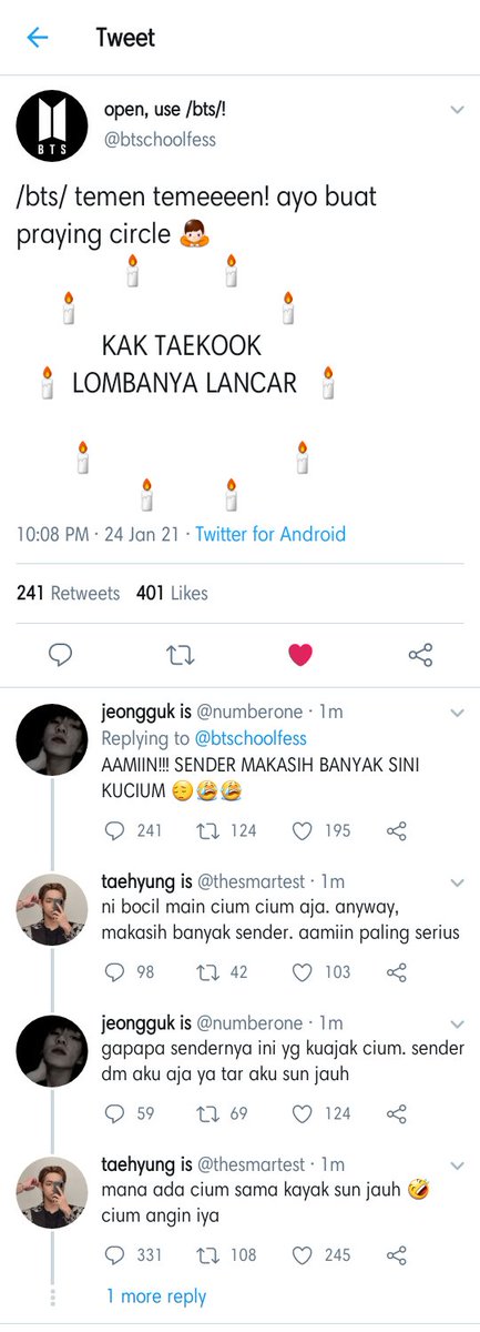 🍙