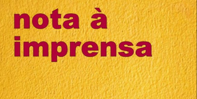 dilmabr's tweet photo. A LÓGICA ABSURDA DE MIRIAM LEITÃO
Processos são incomparáveis. Impeachment de 2016 usou pretextos fiscais; Bolsonaro deve ser punido por genocídio e descaso pela vacinação.
Leia a íntegra da nota no link
https://t.co/pPFKhMFCSL https://t.co/O4Sumwlghz