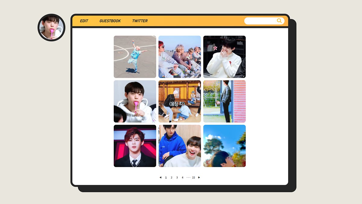 묘묘 tweet media