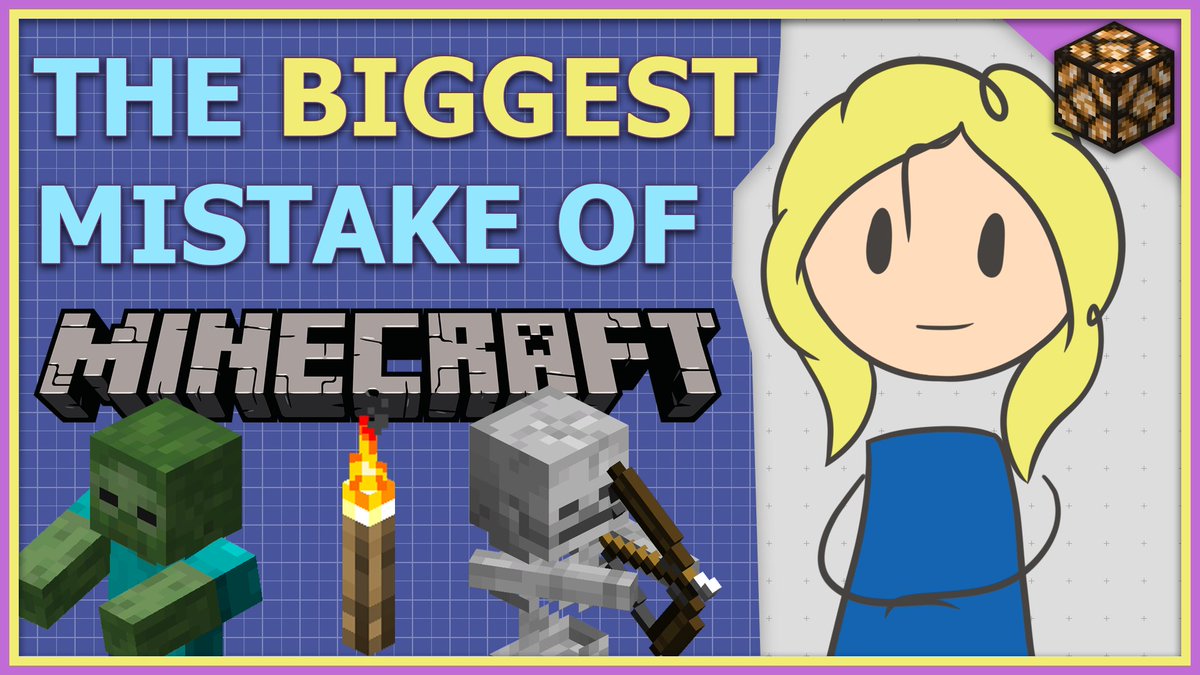 SurpriseTG's tweet photo. Twitter has problems with embedding videos, here's the thumbnail: https://t.co/o9DJOnJNNf