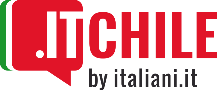 maiechile's tweet photo. Parliamo con: Luca Meli, l’Italia nel Cuore
Gli italiani nel mondo al centro della conversazione tra il responsabile di e Claudio Curelli
https://t.co/1vFbxAeoDp https://t.co/PyBN3okJ2L