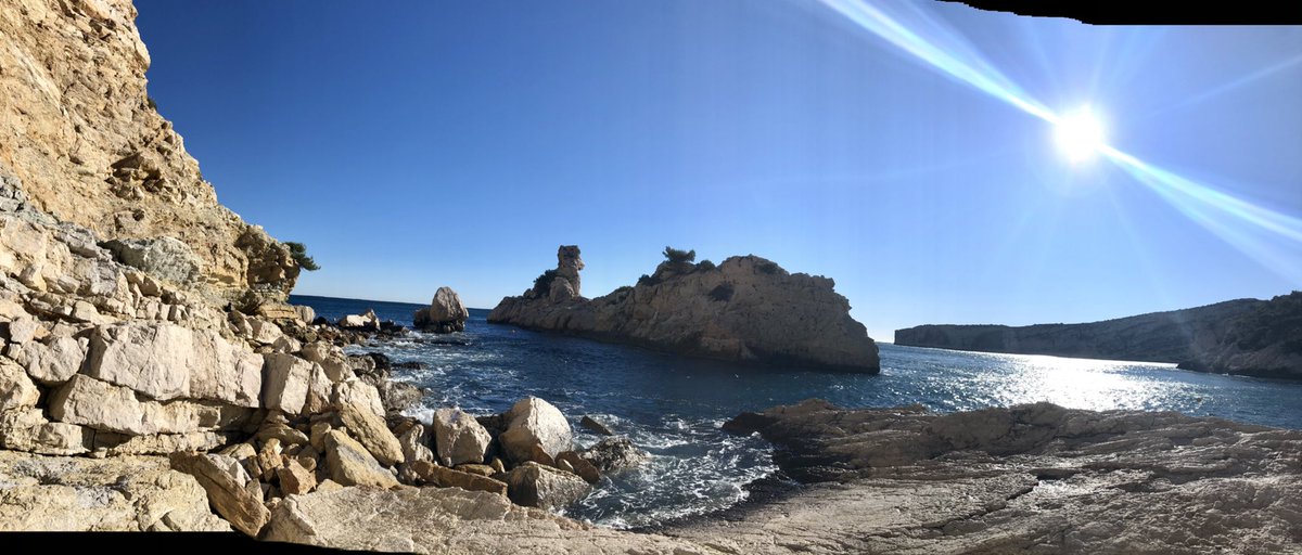 #marseille 24 janvier