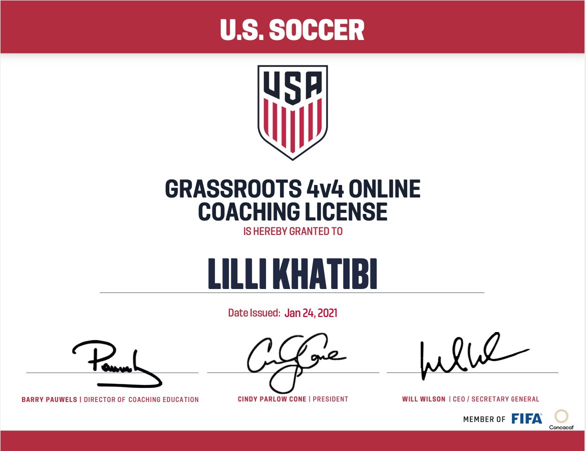 lilli 👩🏻‍💻 tweet media