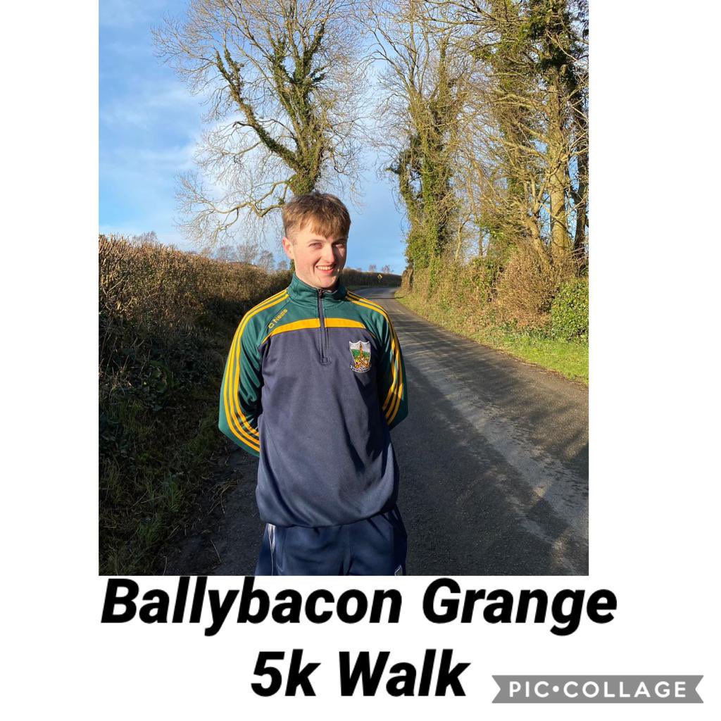 BallybaconG tweet picture