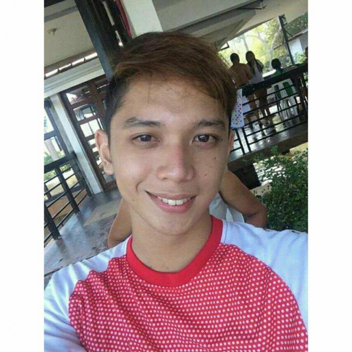 Zjickain's tweet photo. Come hangout with me on #BIGOLIVE https://t.co/2AhJTrvGOW https://t.co/4zif8LCeBt