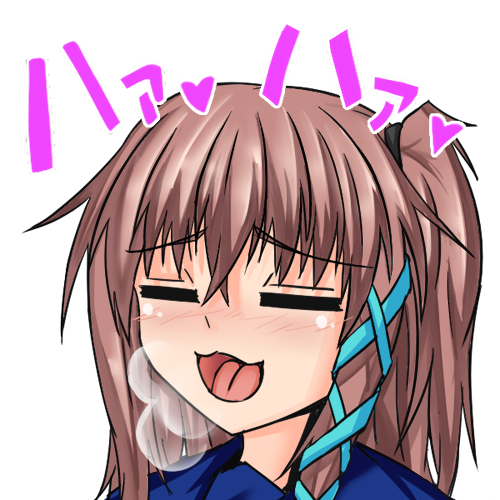 ダウンロード 麻原彰晃 イラスト 2746 麻原彰晃 イラスト ダウンロード 麻原彰晃 イラスト 2746 麻原彰晃 イラスト