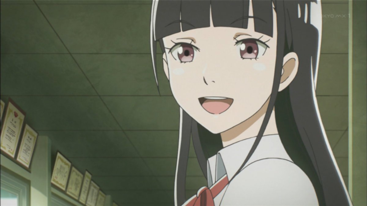 4話まとめ 宇宙よりも遠い場所 そっ閉じ うるかにしてください コンパサー アニメレーダー