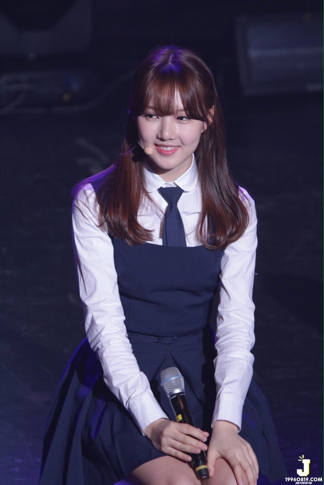 tiny_yerin tweet picture
