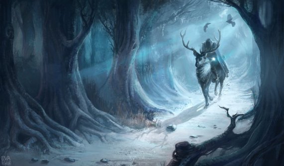 Hoja 🍃 tweet media