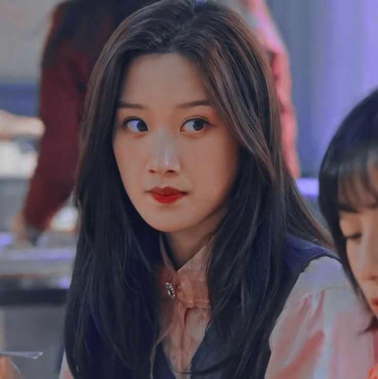kayouvg's tweet photo. #NewProfilePic new chara https://t.co/TxE3JP7qiR
