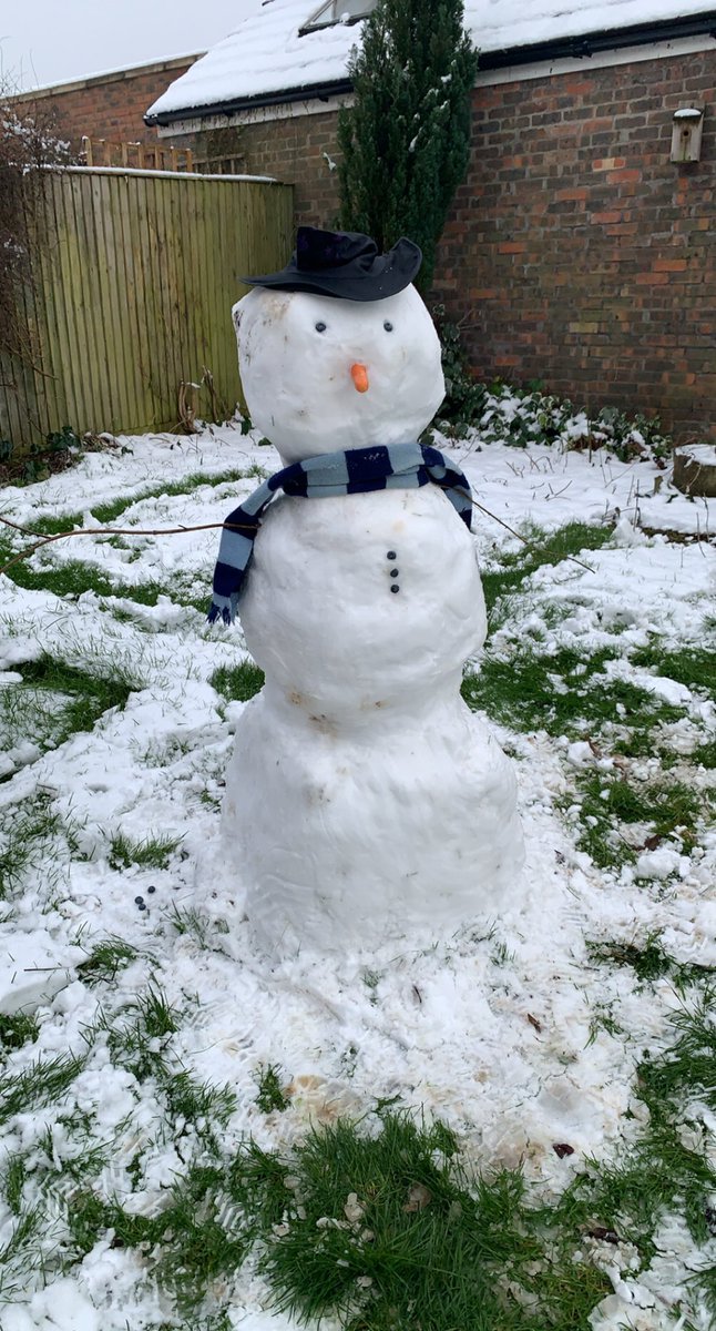 Up the wyc, smash up the YIDS #WWFC #WYCTOT #FACUP #Chairboys ft. Frosted Blobby