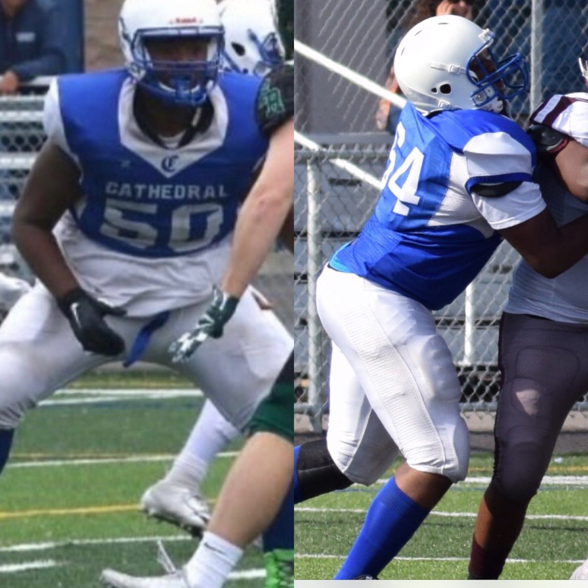 Blake Nill tweet media