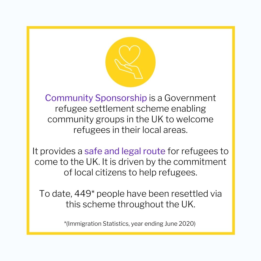 NE1_Welcome's tweet photo. Want to find out a little more about us? Visit our Instagram page @ne1_welcome where we will be answering some FAQs over the next few days. https://t.co/oJTJgpxdCQ